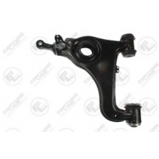 FZ6415 FORTUNE LINE Рычаг независимой подвески колеса, подвеска колеса