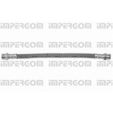 60849 ORIGINAL IMPERIUM Тормозной шланг