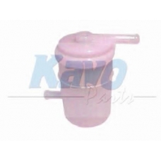 SF-957 AMC Топливный фильтр