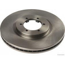 600000085850 MAGNETI MARELLI Тормозной диск