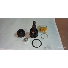 CBHO-6 CTR Опора шаровая