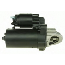 8018340 QUINTON HAZELL Стартер