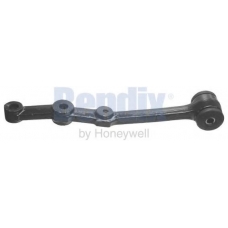 041601B BENDIX Рычаг независимой подвески колеса, подвеска колеса