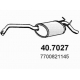 40.7027