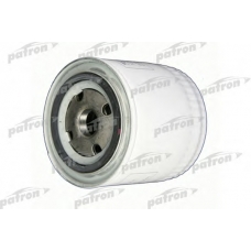 PF4003 PATRON Масляный фильтр