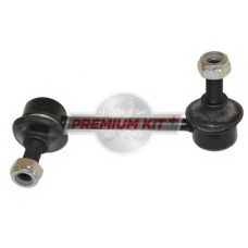 QLS3257S QH Benelux Тяга / стойка, стабилизатор