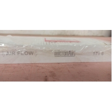 80292-SCA-E11 HONDA Фильтр салонный