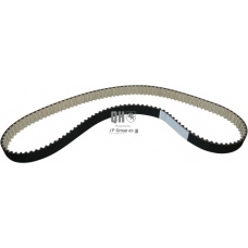 3918100909 Jp Group Поликлиновой ремень