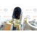 8FK 351 114-961 HELLA Компрессор, кондиционер