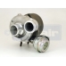 660911 MOTAIR TURBOLADER Компрессор, наддув
