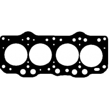096.971 Elring Прокладка, головка цилиндра