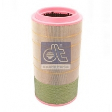 3.18521 DIESEL TECHNIC Воздушный фильтр