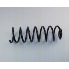 8750 2990 TRISCAN Пружина ходовой части