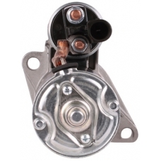 88214314 PowerMax Стартер