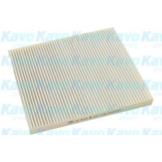 HC-8230 AMC Фильтр, воздух во внутренном пространстве