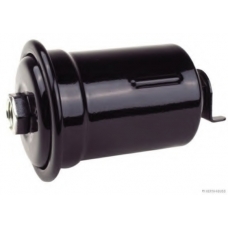 600000037070 MAGNETI MARELLI Топливный фильтр