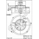 BS 7560