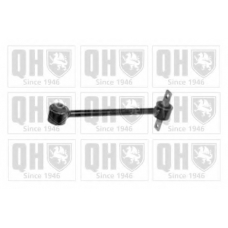 QSJ3380S QUINTON HAZELL Рычаг независимой подвески колеса, подвеска колеса