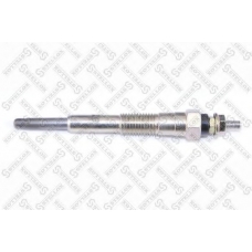 201 026-SX STELLOX Свеча накаливания