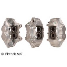 82-0913 ELSTOCK Тормозной суппорт