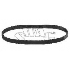 62 02 0005 SWAG Ремень привода ГРМ