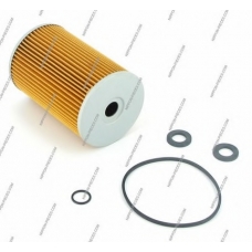 T131A07 NPS Масляный фильтр