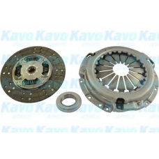 CP-1093 KAVO PARTS Комплект сцепления