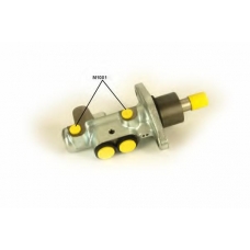 B1369 KAWE Главный тормозной цилиндр