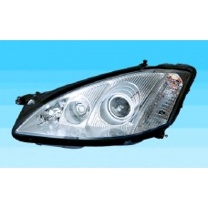 0 301 216 286 BOSCH Основная фара