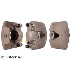 82-2092-1 ELSTOCK Тормозной суппорт