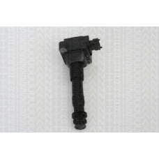 8860 20004 TRISCAN Катушка зажигания