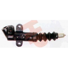 CS20111 HP Рабочий цилиндр, система сцепления