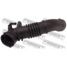 MZAH-PRM FEBEST Трубопровод