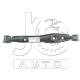 J93010<br />Japan Cars<br />Поперечный рычаг, задняя ось