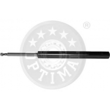 A-67182G OPTIMAL Амортизатор