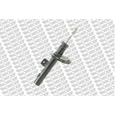 11730 MONROE Амортизатор