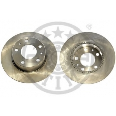 BS-8878 OPTIMAL Тормозной диск