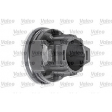 264664 VALEO Выжимной подшипник