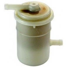 A130018 DENCKERMANN Топливный фильтр