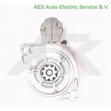 AUS-100 AES Стартер