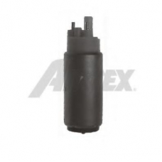 E2111 AIRTEX Топливный насос