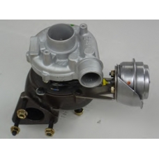 RCA7018552 RCA FRANCE Компрессор, наддув