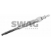 12 92 8263 SWAG Свеча накаливания