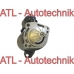 A 11 110 ATL Autotechnik Стартер