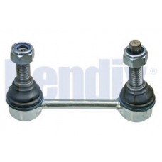 042587B BENDIX Тяга / стойка, стабилизатор