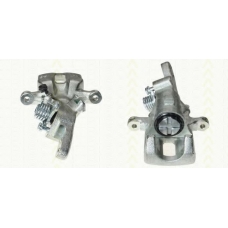 8170 342261 TRISCAN Тормозной суппорт