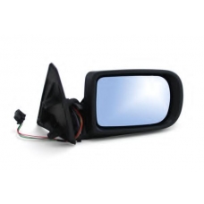 20 24 38-21 JOHNS Наружное зеркало