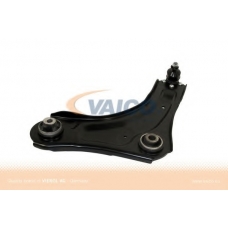 V46-0435 VEMO/VAICO Рычаг независимой подвески колеса, подвеска колеса