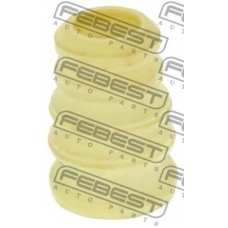TD-AV220R FEBEST Амортизатор