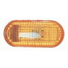 18-5235-05-2 TYC Фонарь указателя поворота